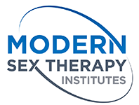 Modern Sex Therapy Institutes logo