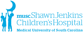 musc Shawn Jenkins Children's Hospital