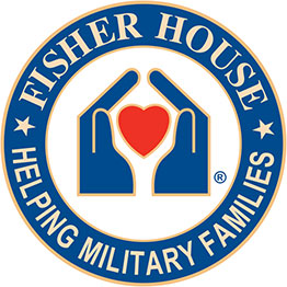 Fisher House Foundation