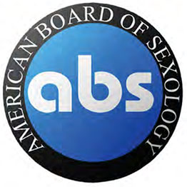 American Board of Sexology