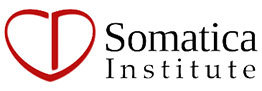 Somatica Institute logo